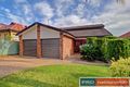 Property photo of 60 Seaforth Avenue Oatley NSW 2223