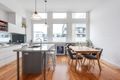 Property photo of 202/181 Smith Street Fitzroy VIC 3065