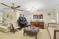 Property photo of 30 Glastonbury Drive Mudgeeraba QLD 4213