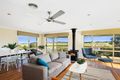 Property photo of 13 Nautilus Way Lakes Entrance VIC 3909