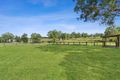 Property photo of 61 Ashtons Road Grose Wold NSW 2753