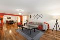 Property photo of 127 Fraser Crescent Wantirna South VIC 3152