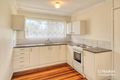 Property photo of 19 Moore Street Logan Central QLD 4114