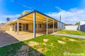 Property photo of 50 Kurrajong Road Safety Bay WA 6169