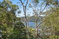 Property photo of 33 High View Road Pretty Beach NSW 2257