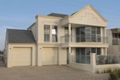 Property photo of 138 Seaview Road Tennyson SA 5022