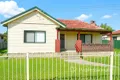 Property photo of 32 Railway Terrace Riverstone NSW 2765