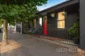Property photo of 64-66 Abbotsford Street West Melbourne VIC 3003