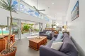 Property photo of 448 Oceanic Drive South Wurtulla QLD 4575