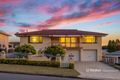 Property photo of 4 Shirland Street Macgregor QLD 4109