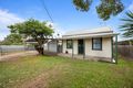 Property photo of 149 Walker Street Sebastopol VIC 3356