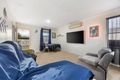 Property photo of 149 Walker Street Sebastopol VIC 3356