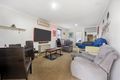 Property photo of 149 Walker Street Sebastopol VIC 3356