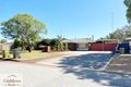 Property photo of 26 James Street Gosnells WA 6110