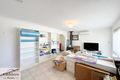 Property photo of 26 James Street Gosnells WA 6110