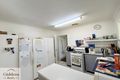 Property photo of 26 James Street Gosnells WA 6110