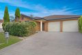 Property photo of 11 Collinson Street Tenambit NSW 2323