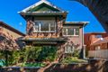 Property photo of 43 Ritchard Avenue Coogee NSW 2034