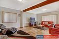 Property photo of 60 Seaforth Avenue Oatley NSW 2223