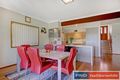 Property photo of 60 Seaforth Avenue Oatley NSW 2223
