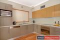 Property photo of 60 Seaforth Avenue Oatley NSW 2223