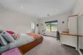 Property photo of 27 Starlight Drive Cambridge TAS 7170