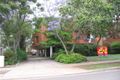 Property photo of 1/24 Caroline Street Westmead NSW 2145