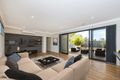 Property photo of 127 Westgrove Drive Ellenbrook WA 6069