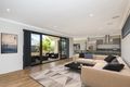 Property photo of 127 Westgrove Drive Ellenbrook WA 6069