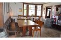 Property photo of 12 Main Road Weldborough TAS 7264