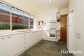 Property photo of 960 Mountain Highway Boronia VIC 3155