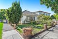Property photo of 80 Hall Street Newport VIC 3015