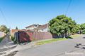 Property photo of 80 Hall Street Newport VIC 3015