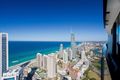 Property photo of 2562/9 Ferny Avenue Surfers Paradise QLD 4217