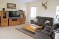 Property photo of 14 Wittering Court Wellard WA 6170