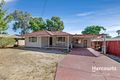 Property photo of 35 Girrawheen Avenue Girrawheen WA 6064