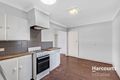 Property photo of 35 Girrawheen Avenue Girrawheen WA 6064