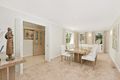 Property photo of 12 Palmerston Road Lysterfield VIC 3156