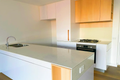 Property photo of A301/19 Bigge Street Liverpool NSW 2170
