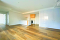 Property photo of A301/19 Bigge Street Liverpool NSW 2170