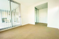 Property photo of A301/19 Bigge Street Liverpool NSW 2170