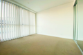 Property photo of A301/19 Bigge Street Liverpool NSW 2170