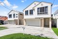 Property photo of 3 Bailey Street Woody Point QLD 4019
