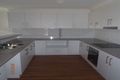 Property photo of 1/2 Russell Street Roma QLD 4455