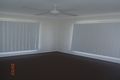 Property photo of 1/2 Russell Street Roma QLD 4455