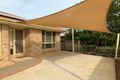 Property photo of 8 Penny Lane Anna Bay NSW 2316