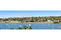 Property photo of 56 Burns Crescent Chiswick NSW 2046