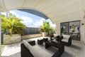 Property photo of 127 Westgrove Drive Ellenbrook WA 6069