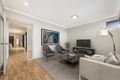 Property photo of 127 Westgrove Drive Ellenbrook WA 6069