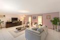 Property photo of 127 Fraser Crescent Wantirna South VIC 3152